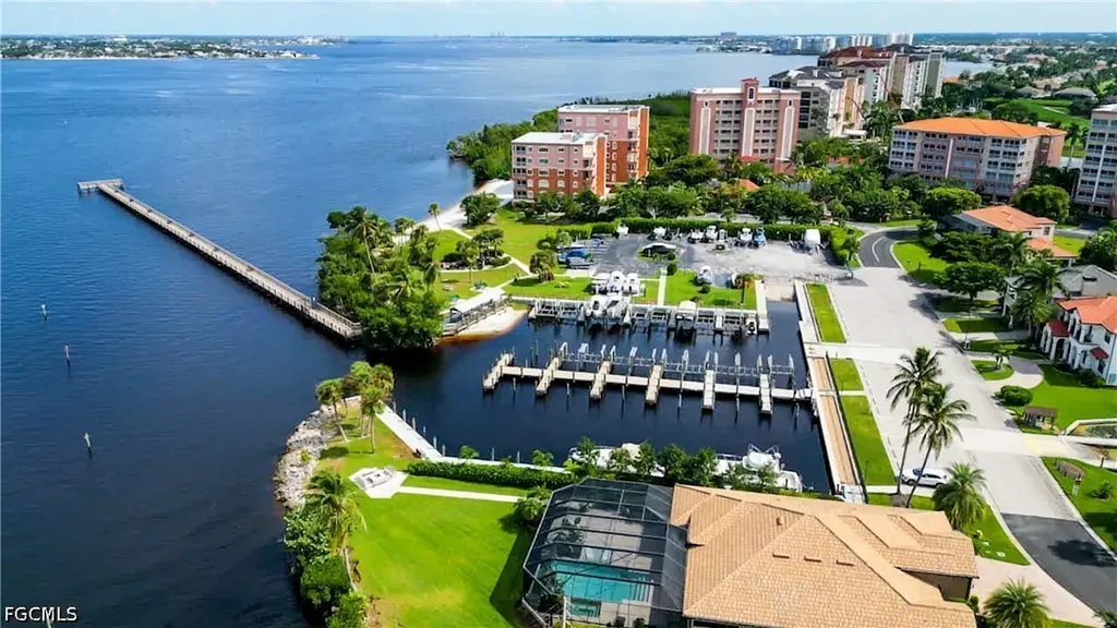 10891 Meadow Lark Cove Drive Fort Myers FL 33908
