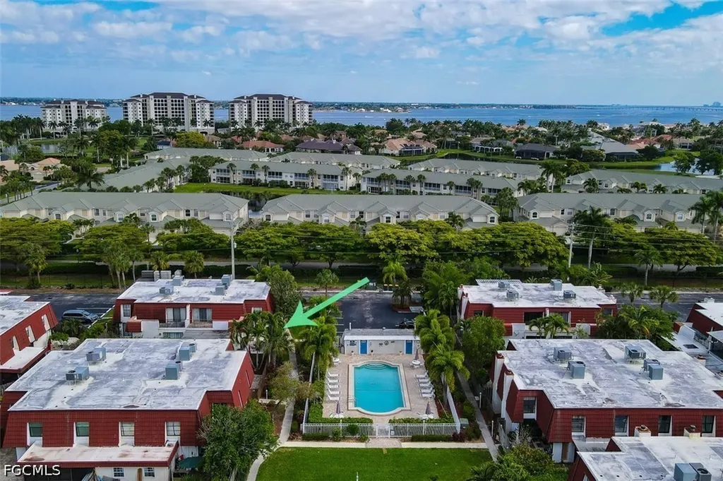 10891 Meadow Lark Cove Drive Fort Myers FL 33908
