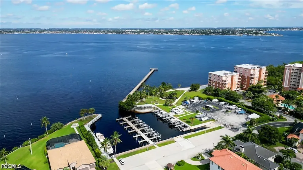 10891 Meadow Lark Cove Drive Fort Myers FL 33908