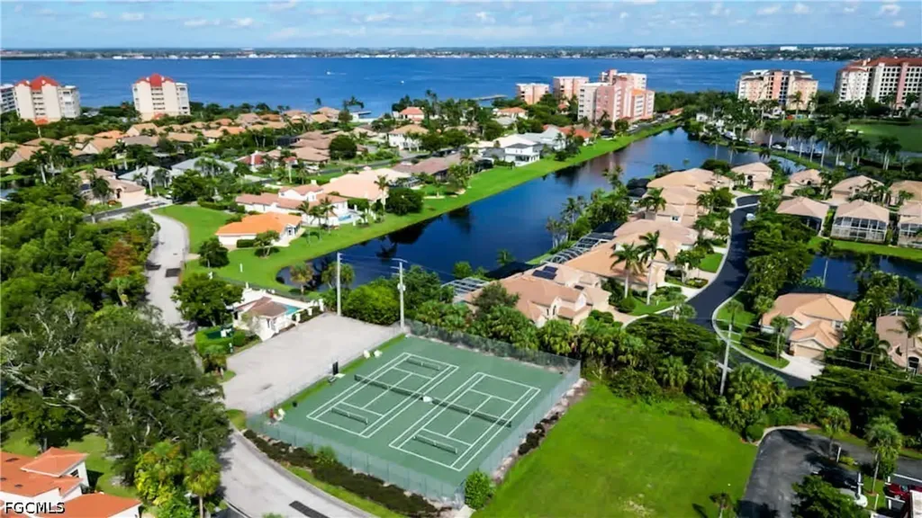 10891 Meadow Lark Cove Drive Fort Myers FL 33908
