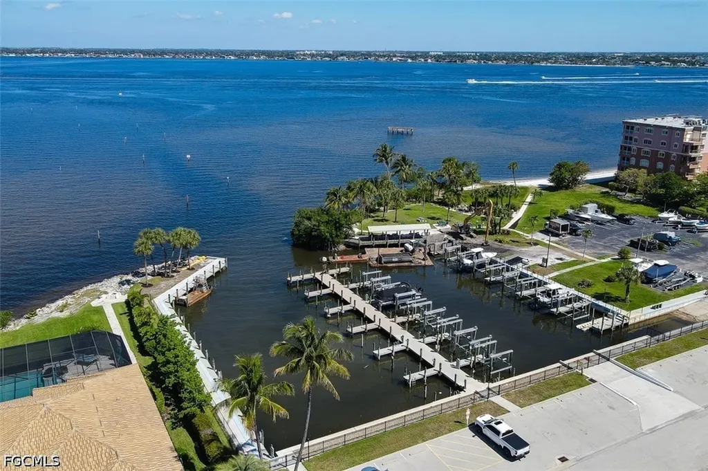 10891 Meadow Lark Cove Drive Fort Myers FL 33908