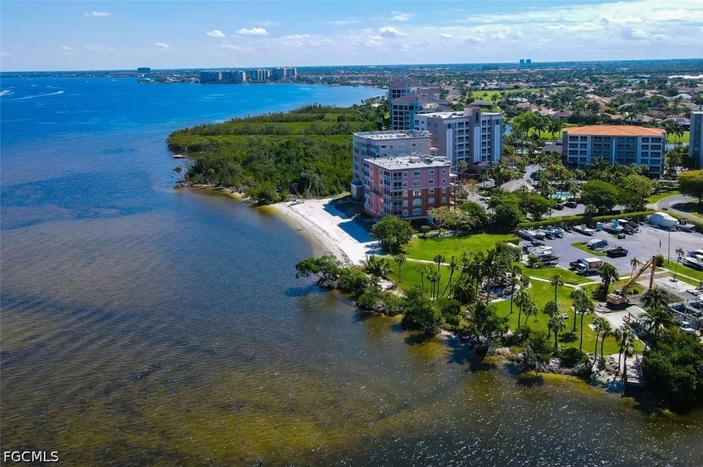 10891 Meadow Lark Cove Drive Fort Myers FL 33908