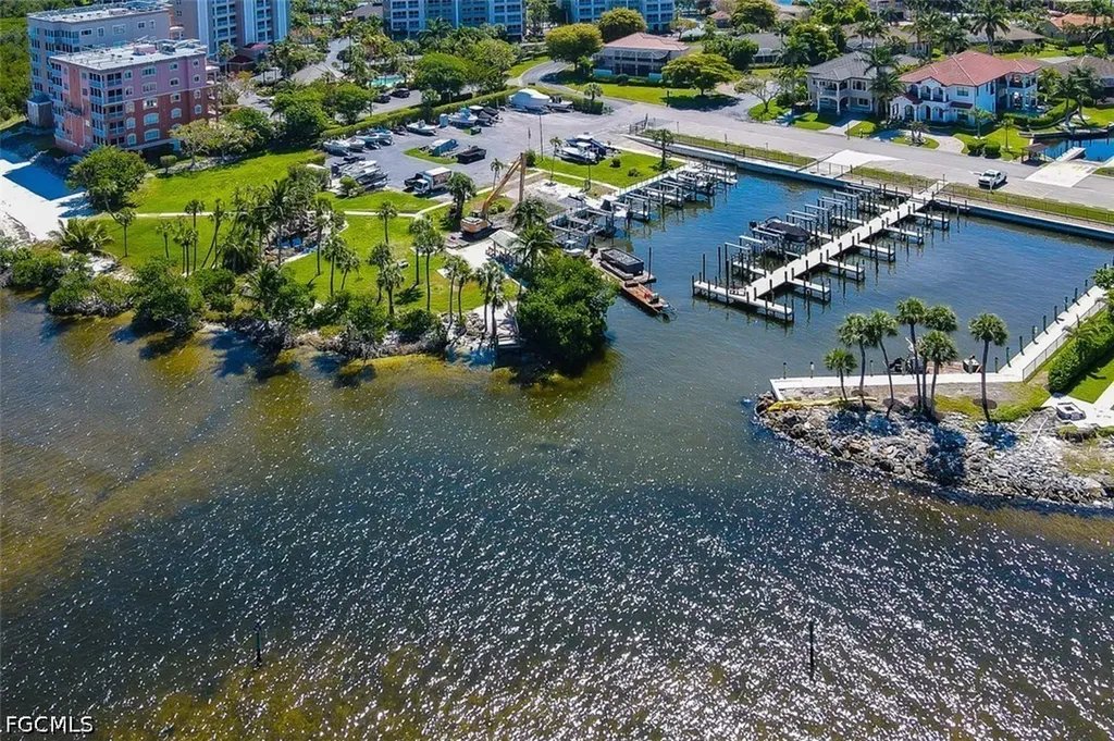 10891 Meadow Lark Cove Drive Fort Myers FL 33908