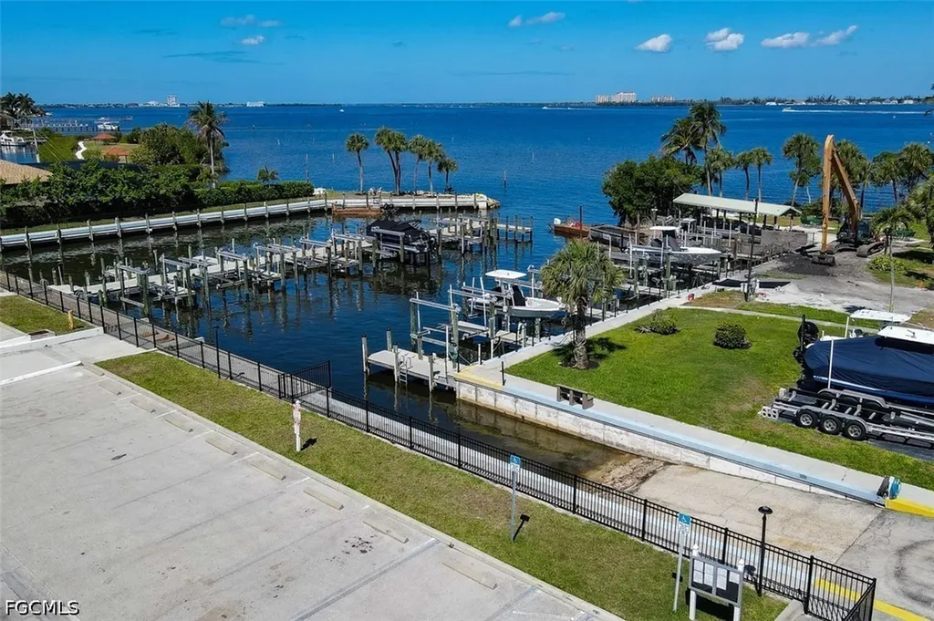 10891 Meadow Lark Cove Drive Fort Myers FL 33908