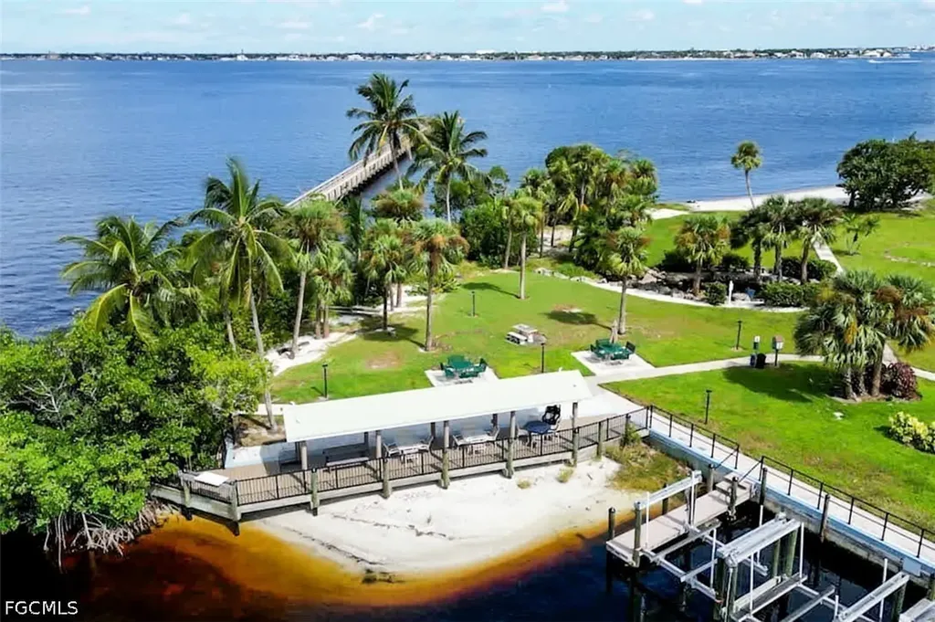 10891 Meadow Lark Cove Drive Fort Myers FL 33908