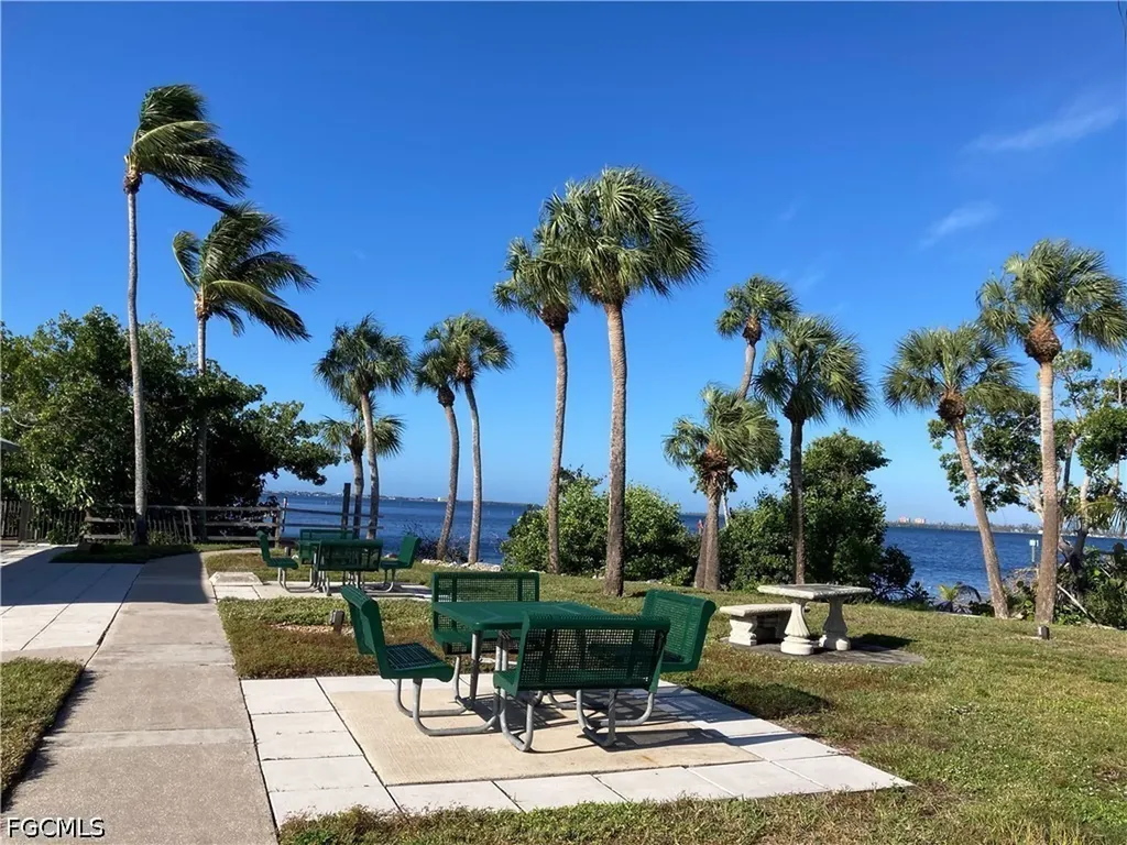 10891 Meadow Lark Cove Drive Fort Myers FL 33908