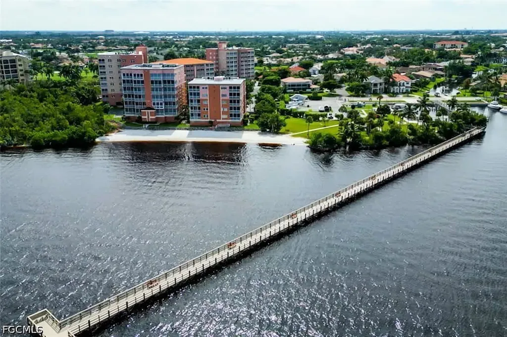 10891 Meadow Lark Cove Drive Fort Myers FL 33908