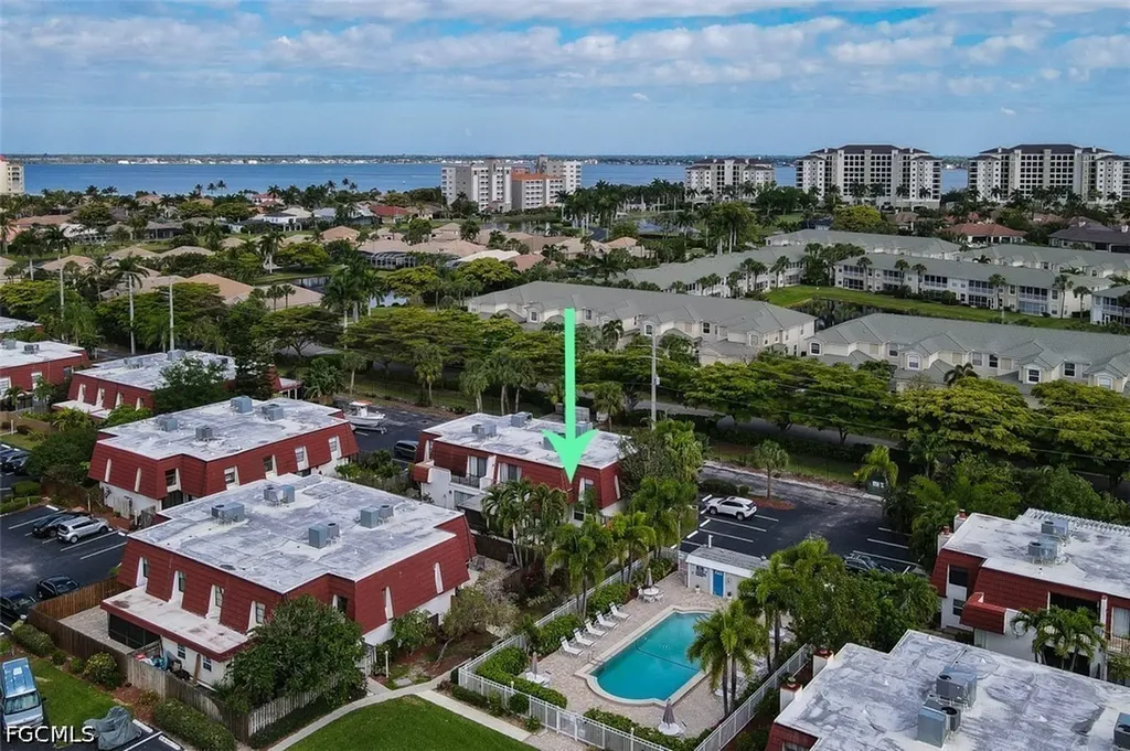 10891 Meadow Lark Cove Drive Fort Myers FL 33908