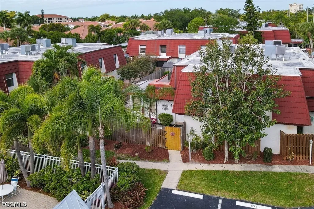 10891 Meadow Lark Cove Drive Fort Myers FL 33908