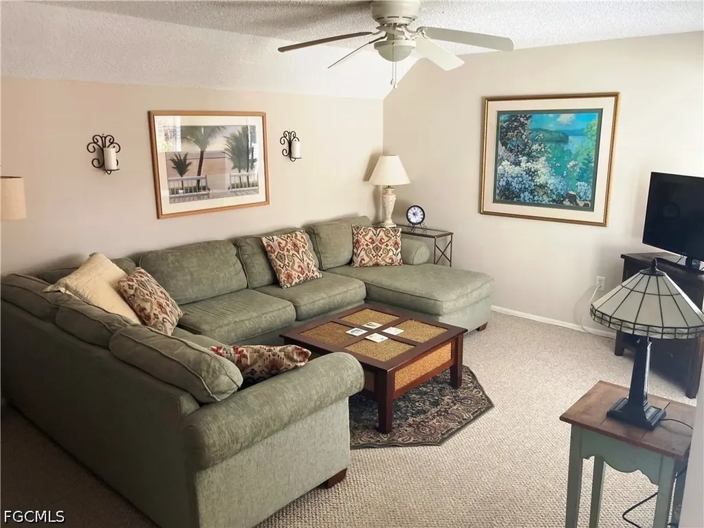 10891 Meadow Lark Cove Drive Fort Myers FL 33908