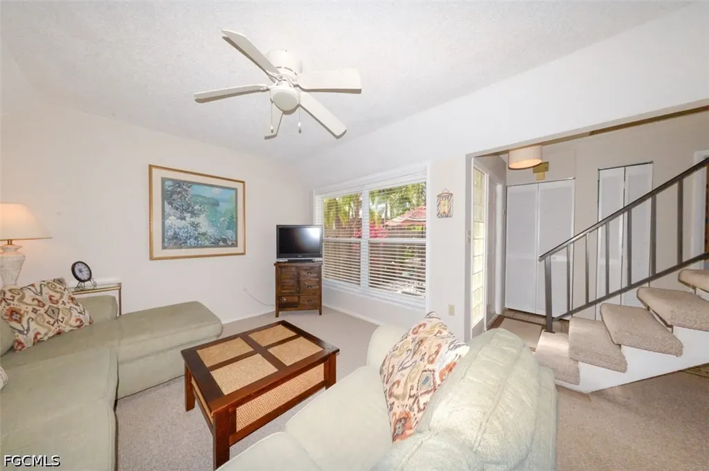 10891 Meadow Lark Cove Drive Fort Myers FL 33908