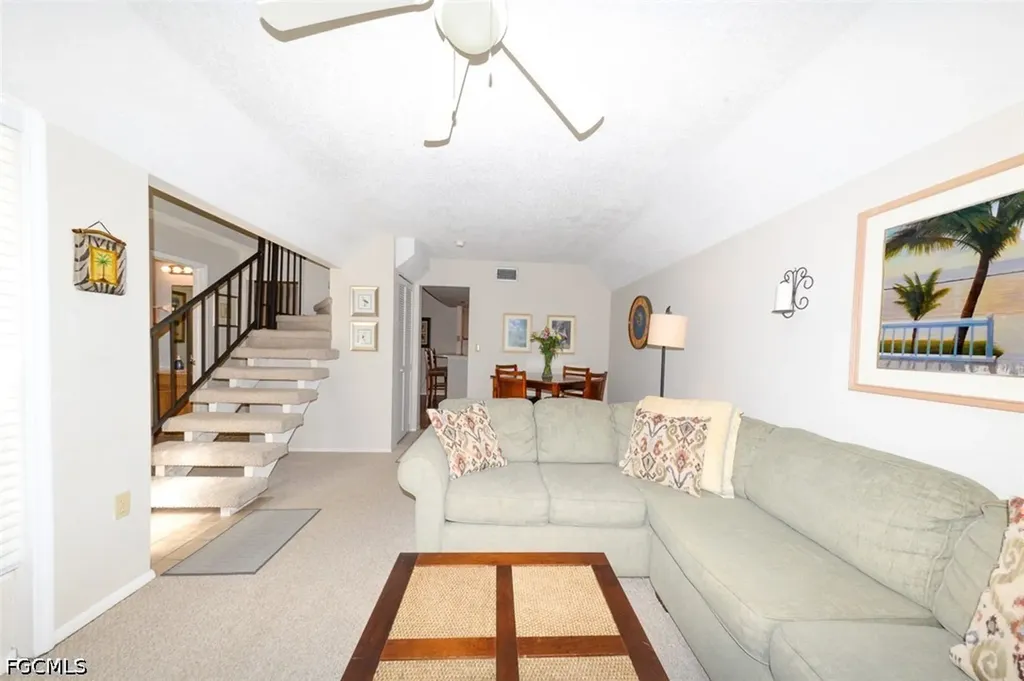 10891 Meadow Lark Cove Drive Fort Myers FL 33908