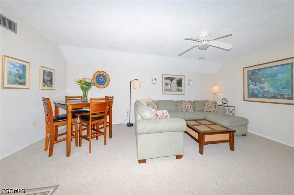 10891 Meadow Lark Cove Drive Fort Myers FL 33908