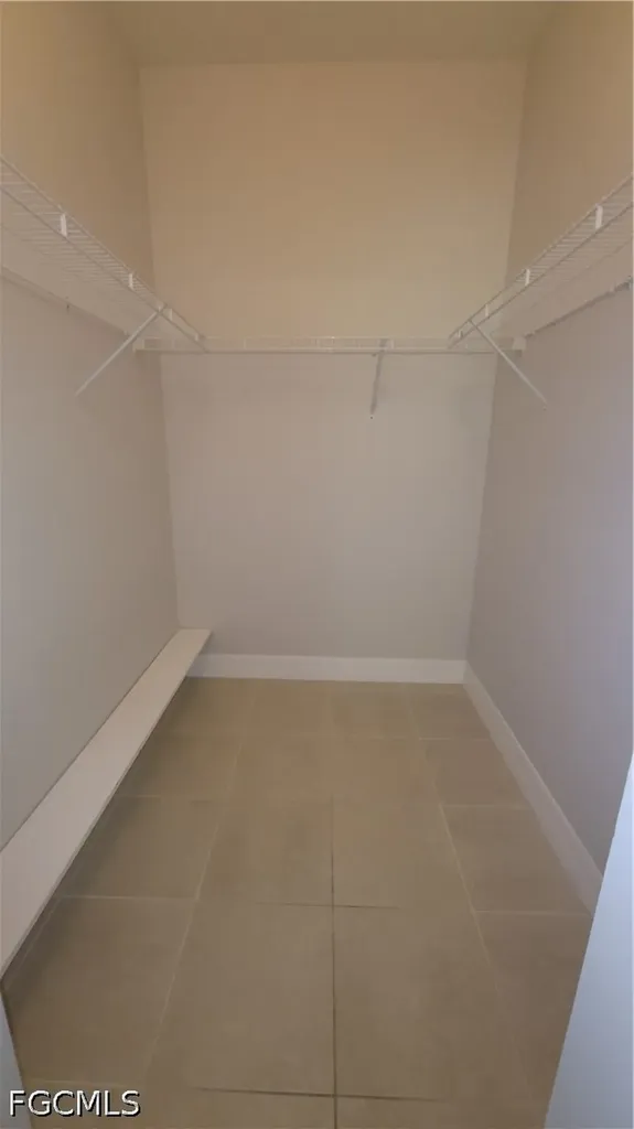 3208 SW 17th Place Cape Coral FL 33914