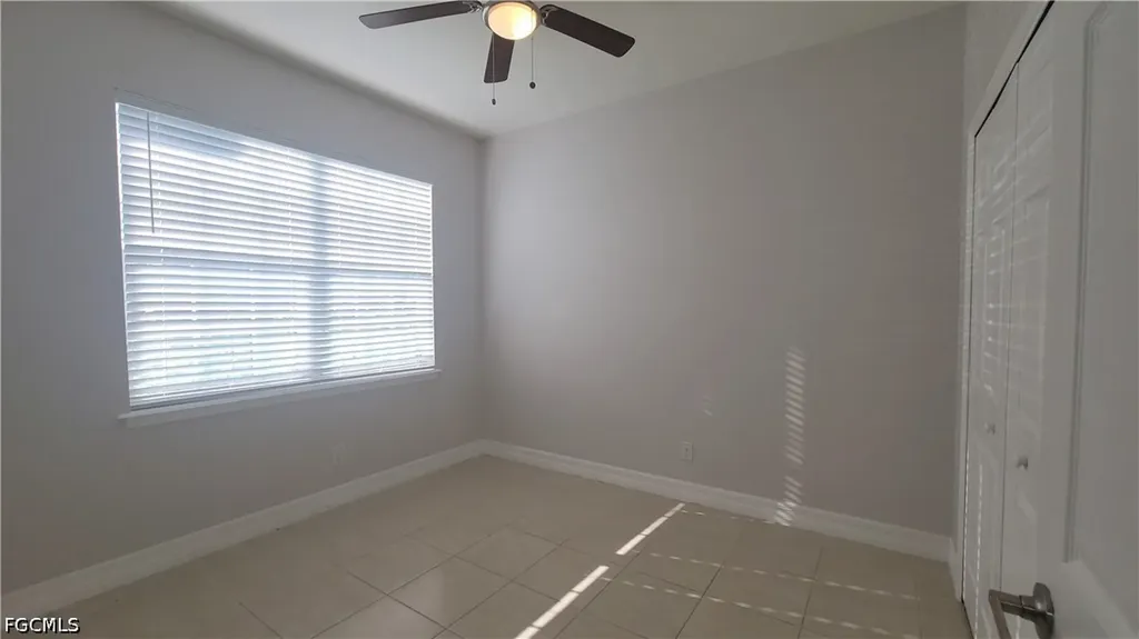 3208 SW 17th Place Cape Coral FL 33914