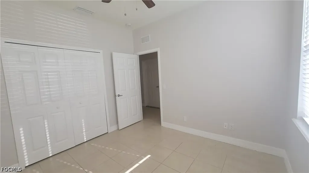 3208 SW 17th Place Cape Coral FL 33914