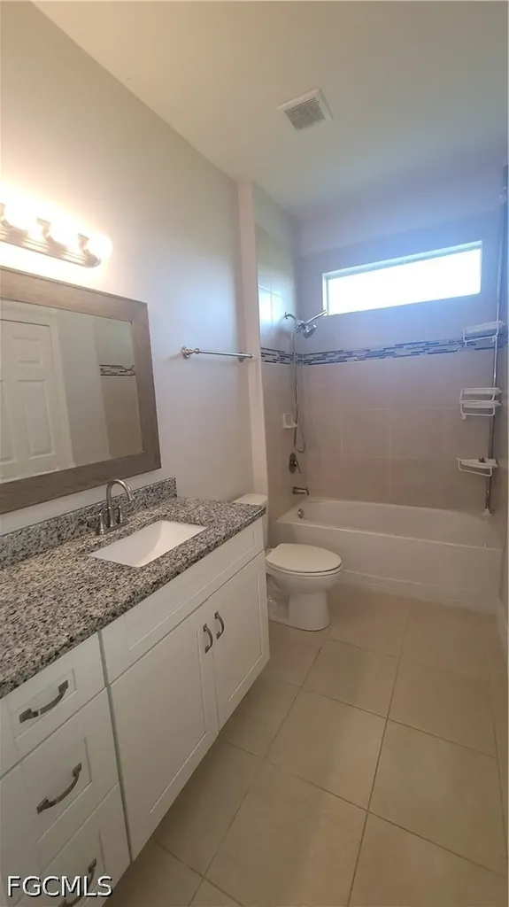 3208 SW 17th Place Cape Coral FL 33914