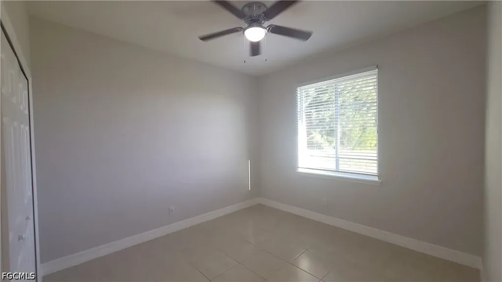 3208 SW 17th Place Cape Coral FL 33914