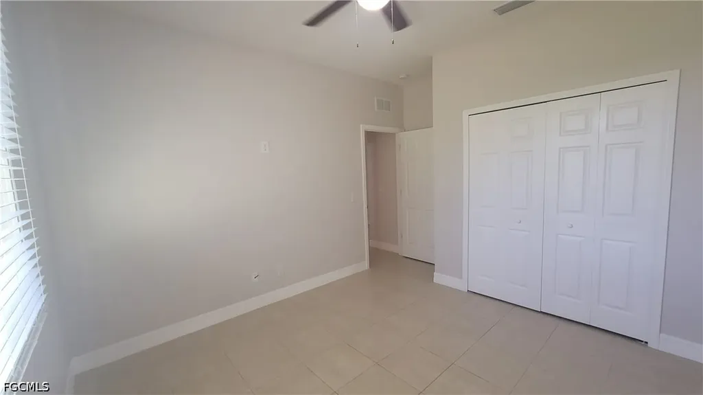 3208 SW 17th Place Cape Coral FL 33914