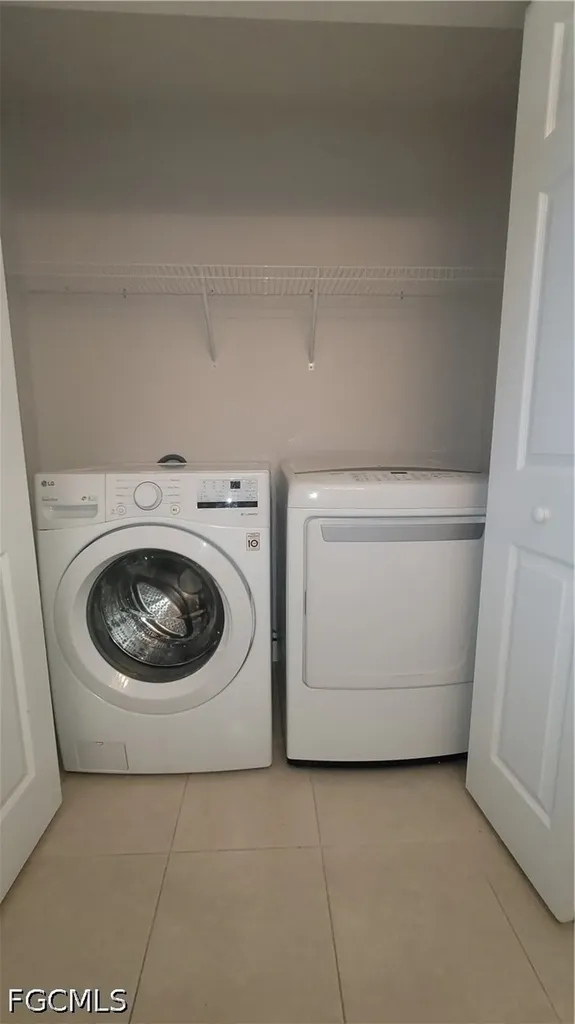 3208 SW 17th Place Cape Coral FL 33914