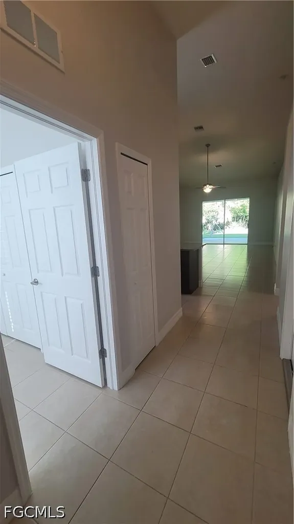 3208 SW 17th Place Cape Coral FL 33914