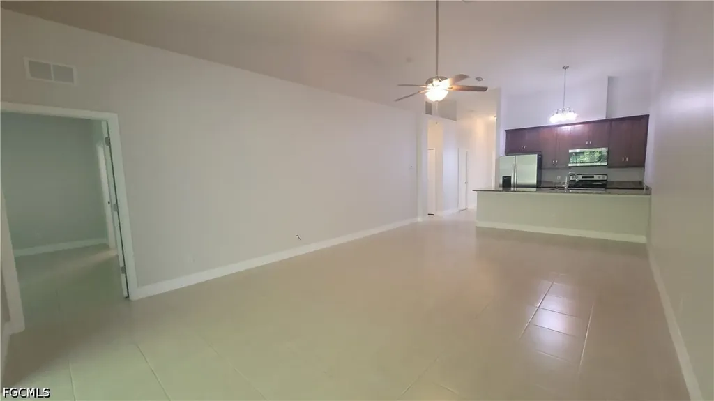3208 SW 17th Place Cape Coral FL 33914