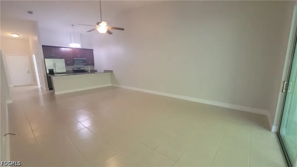 3208 SW 17th Place Cape Coral FL 33914