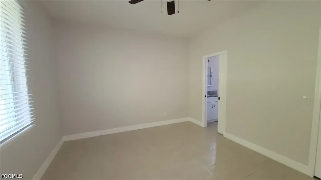 3208 SW 17th Place Cape Coral FL 33914
