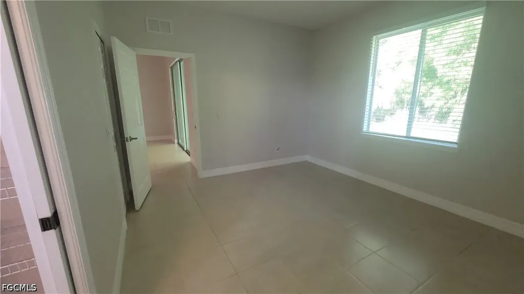 3208 SW 17th Place Cape Coral FL 33914