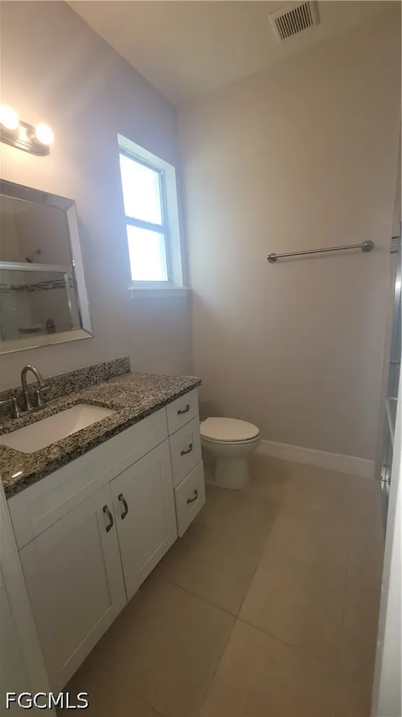 3208 SW 17th Place Cape Coral FL 33914