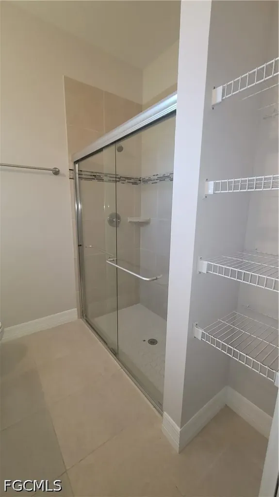 3208 SW 17th Place Cape Coral FL 33914