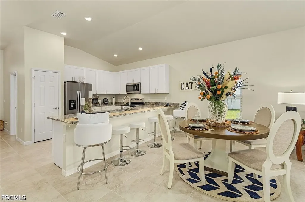 434 Tropicana Parkway W Cape Coral FL 33993