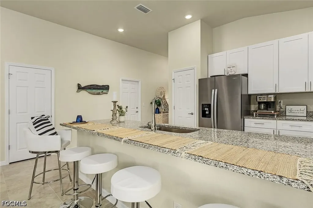 434 Tropicana Parkway W Cape Coral FL 33993
