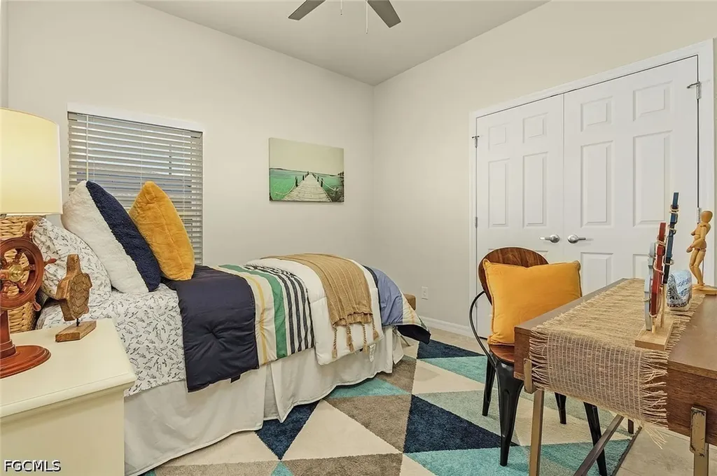 434 Tropicana Parkway W Cape Coral FL 33993