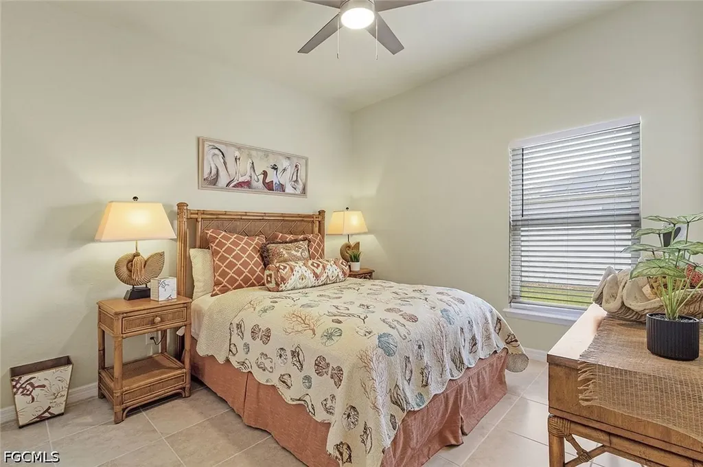 434 Tropicana Parkway W Cape Coral FL 33993
