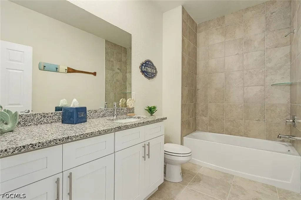 434 Tropicana Parkway W Cape Coral FL 33993