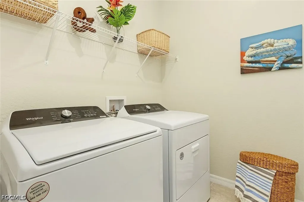 434 Tropicana Parkway W Cape Coral FL 33993