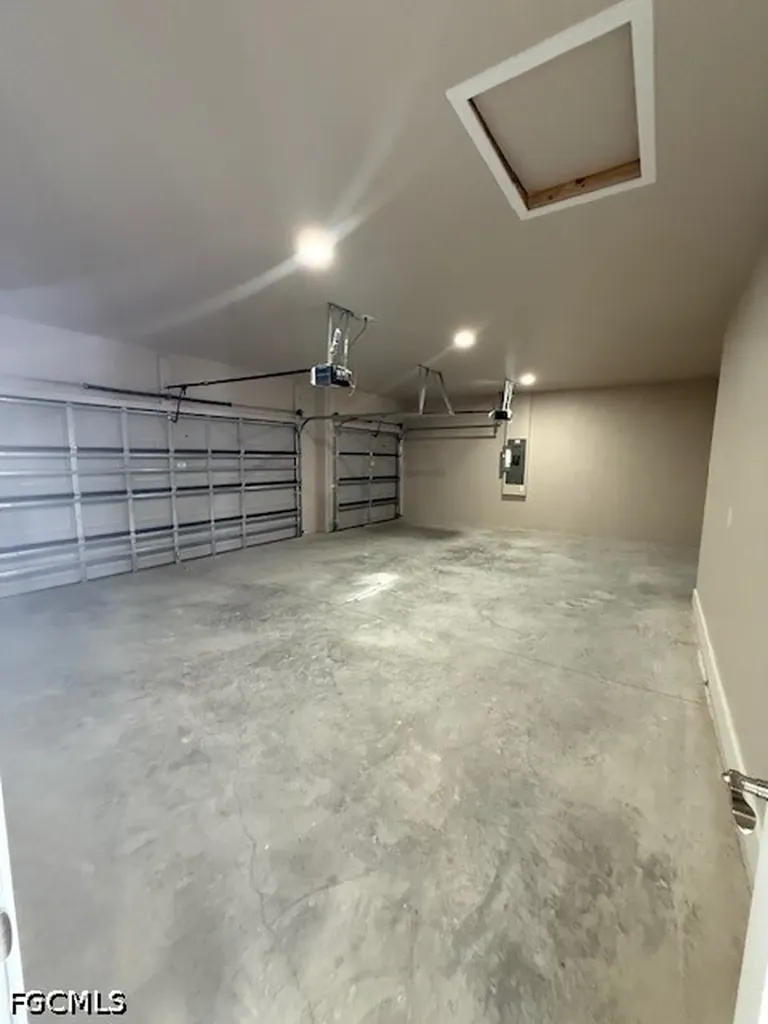 434 Tropicana Parkway W Cape Coral FL 33993