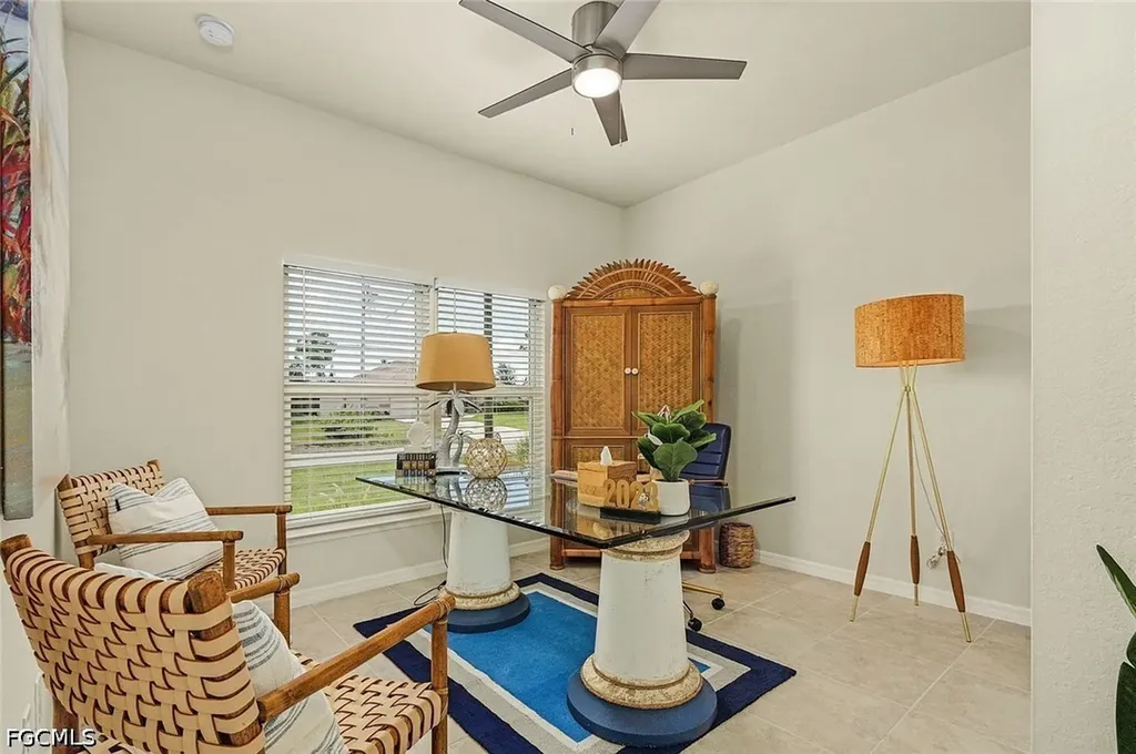 434 Tropicana Parkway W Cape Coral FL 33993