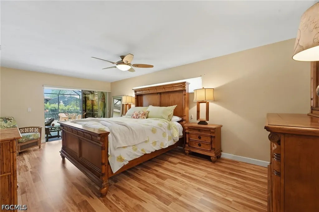1941 Princess Court Naples FL 34110