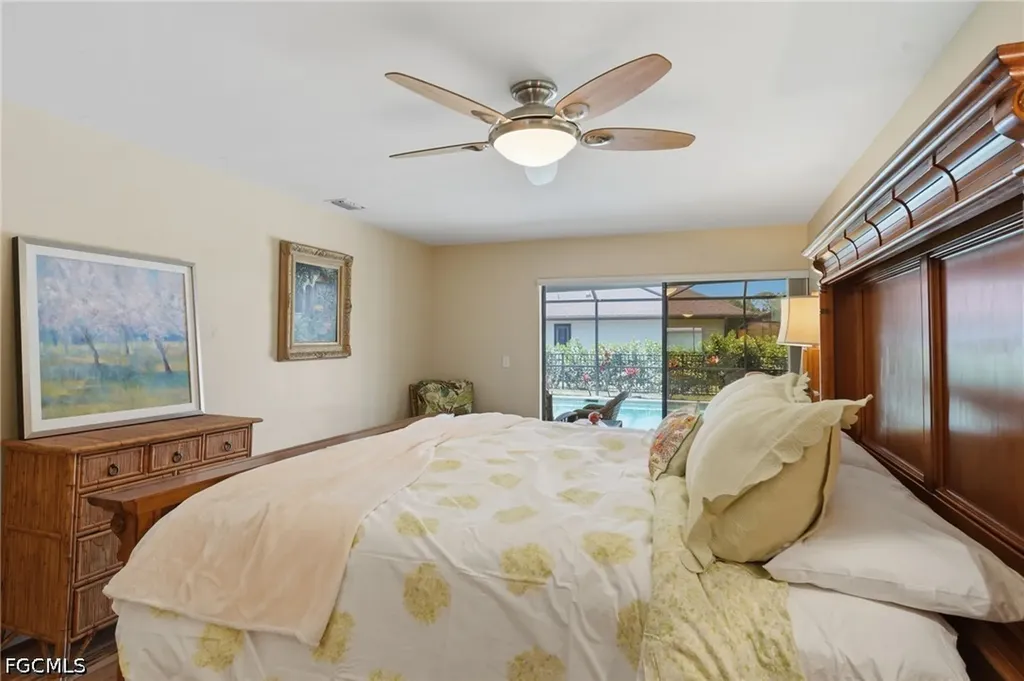 1941 Princess Court Naples FL 34110