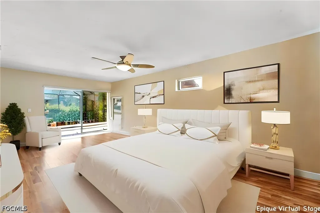 1941 Princess Court Naples FL 34110