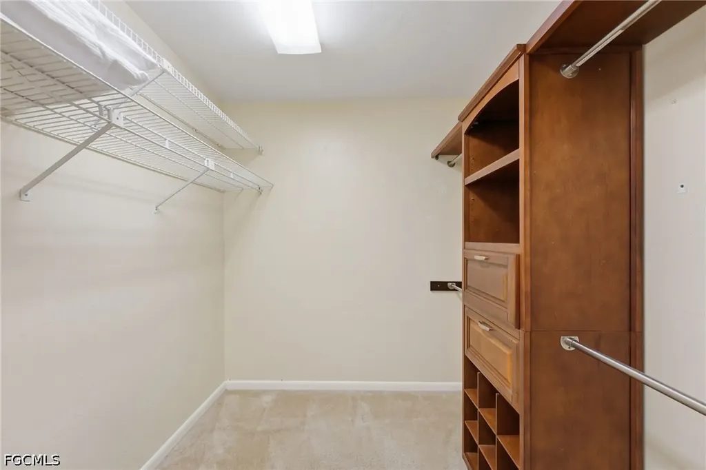 1941 Princess Court Naples FL 34110