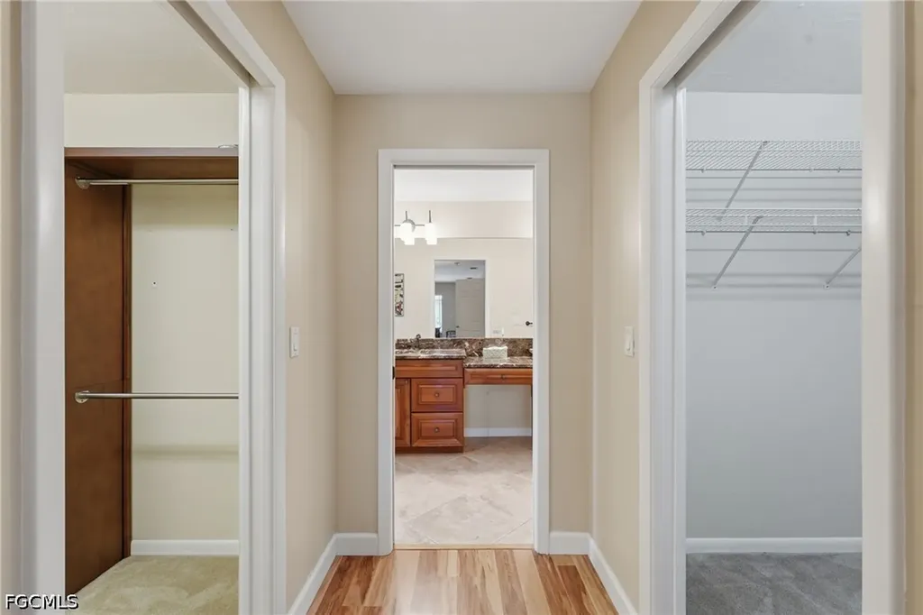 1941 Princess Court Naples FL 34110