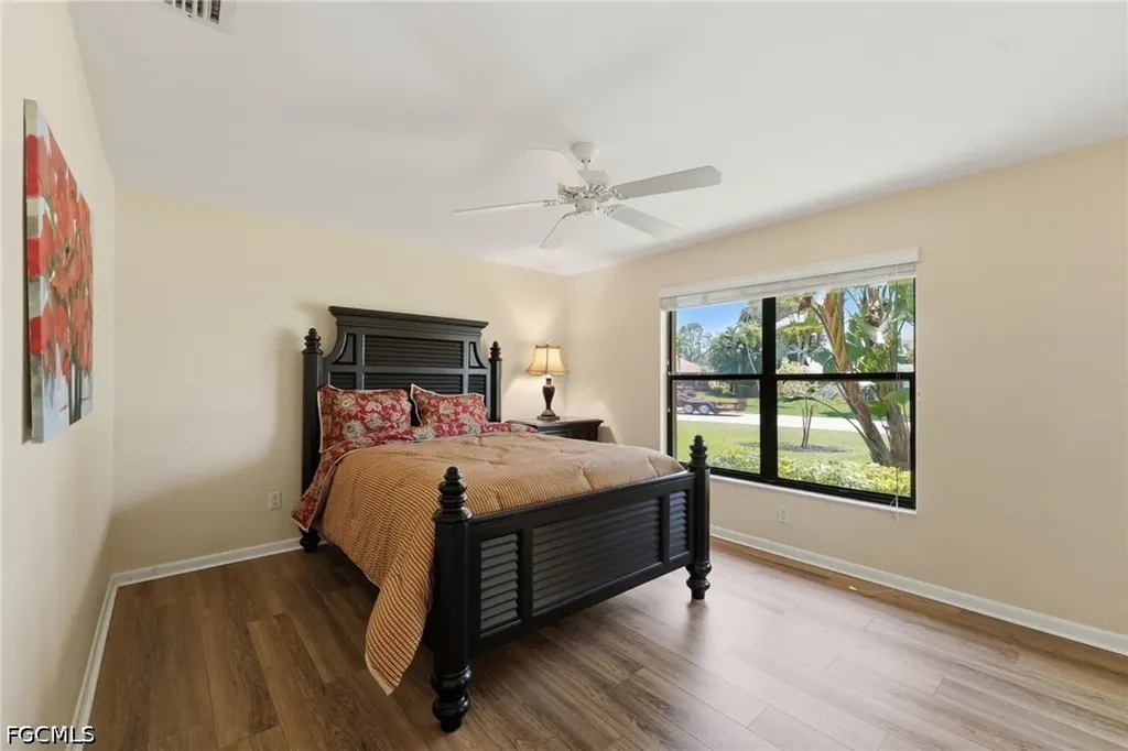 1941 Princess Court Naples FL 34110