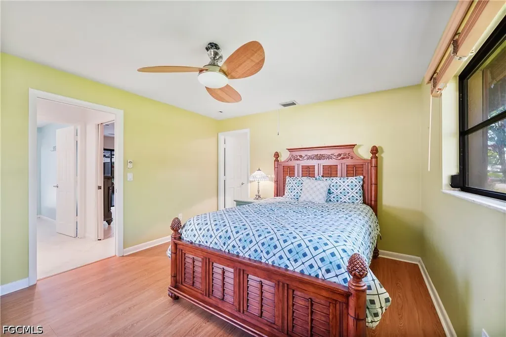 1941 Princess Court Naples FL 34110