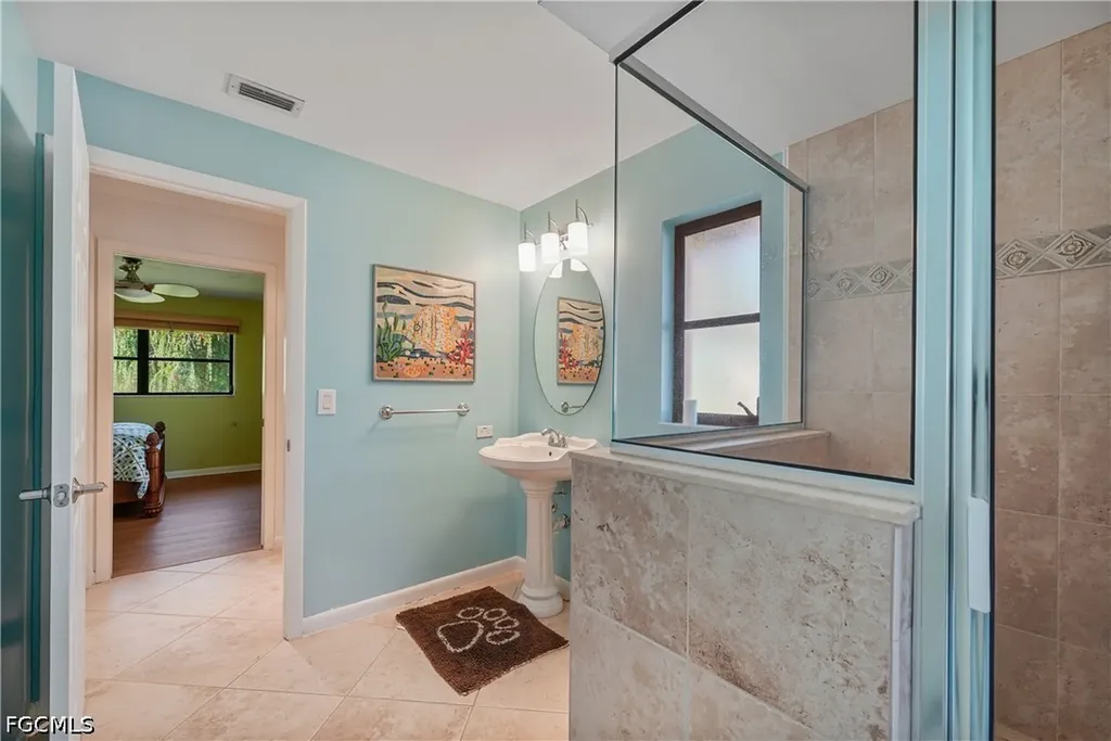1941 Princess Court Naples FL 34110