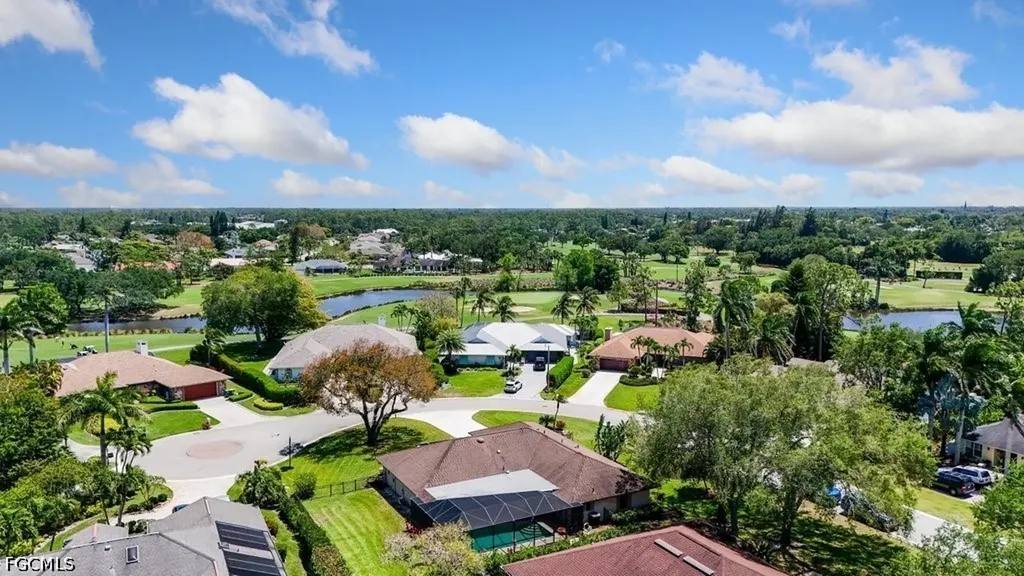 1941 Princess Court Naples FL 34110