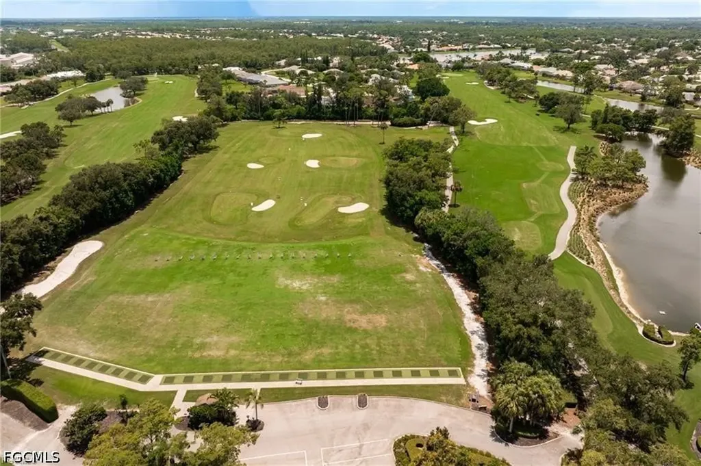 1941 Princess Court Naples FL 34110