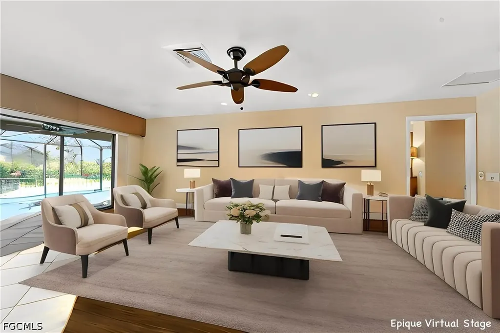 1941 Princess Court Naples FL 34110